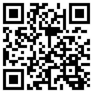 QR код для AR